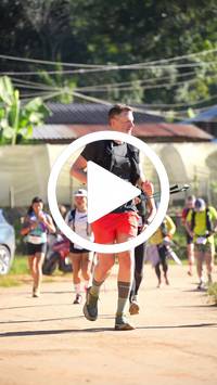 BIB:  <button type="button" onclick="openModal(26572467)" class="btn btn-primary btn-sm float-right" data-toggle="modal" data-target=".modal-high-quality">
                <i class="fa fa-download"></i> Download
                </button>